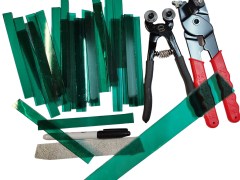 strips_stainedglass_themosaicmallw (26)7